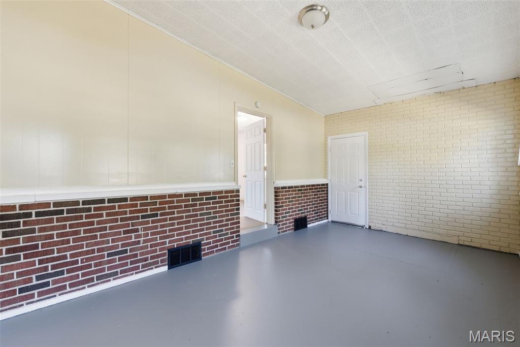 Paddock Hills - Residential