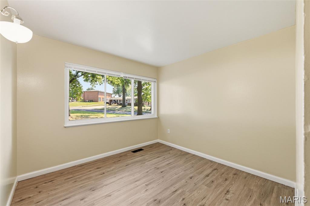 Paddock Hills - Residential