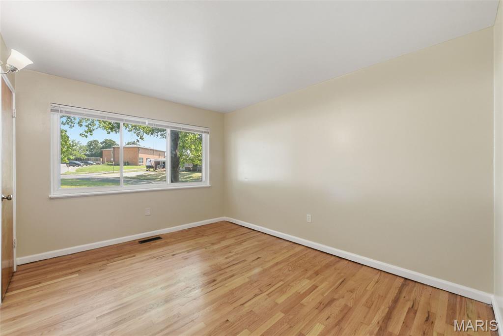 Paddock Hills - Residential