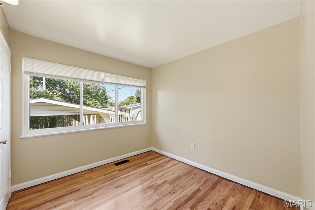 Paddock Hills - Residential