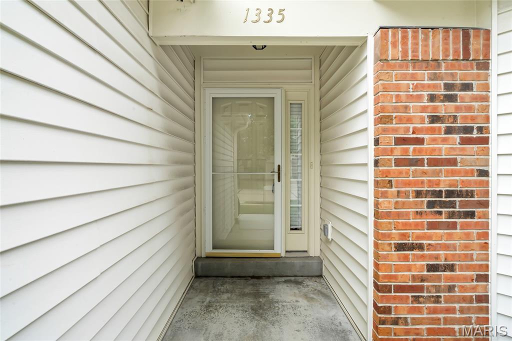 Villas At Kensington - Residential