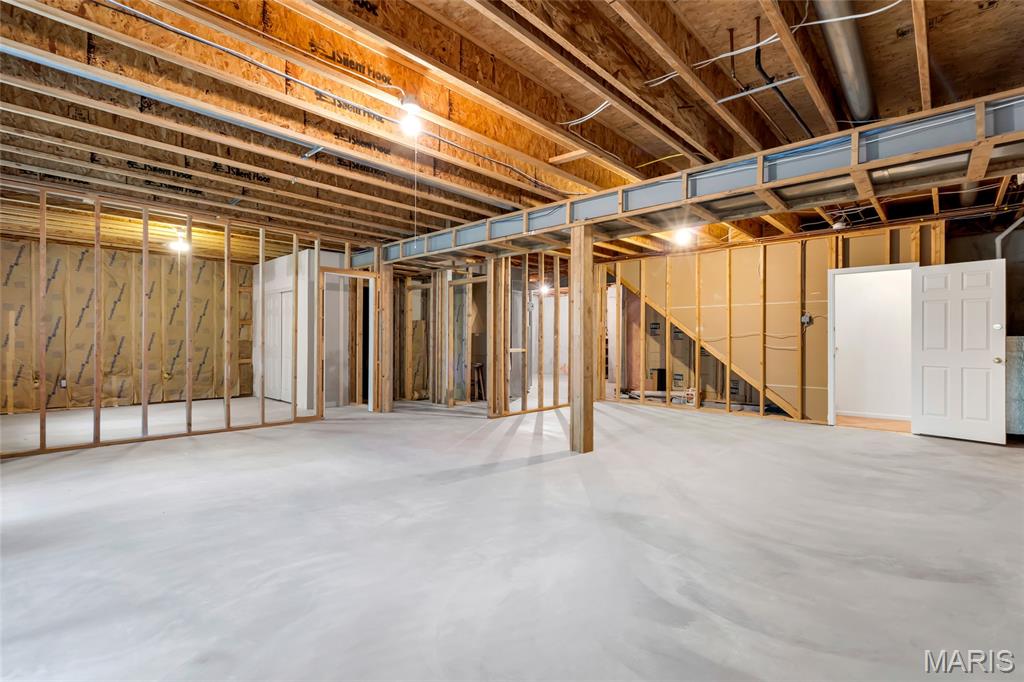 Villas At Kensington - Residential