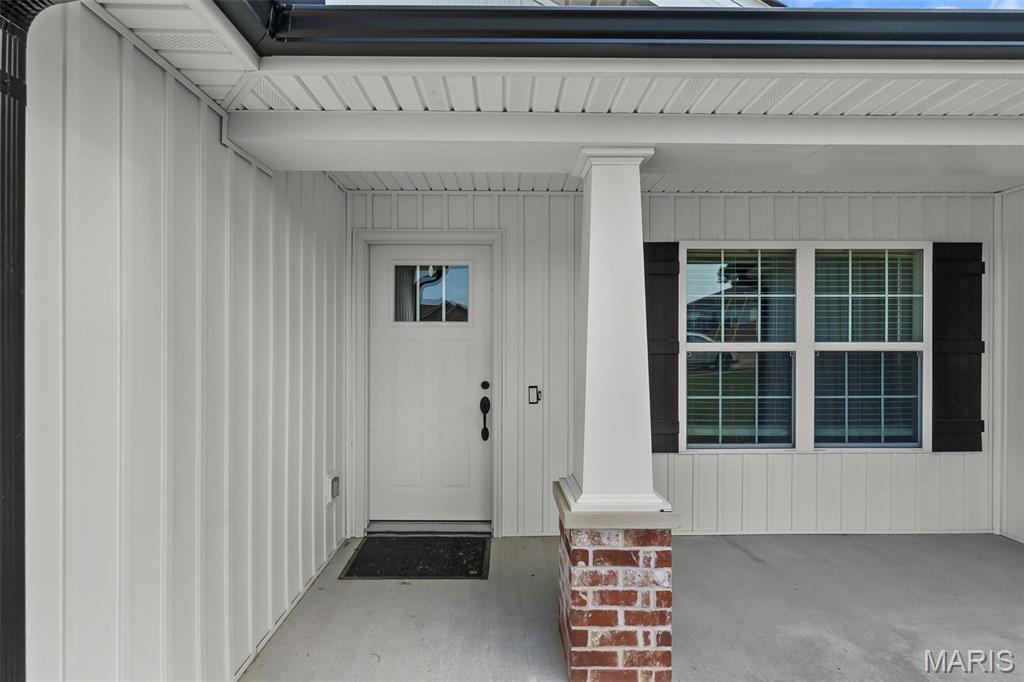 Pioneer Orchard 8th Sub - Residential