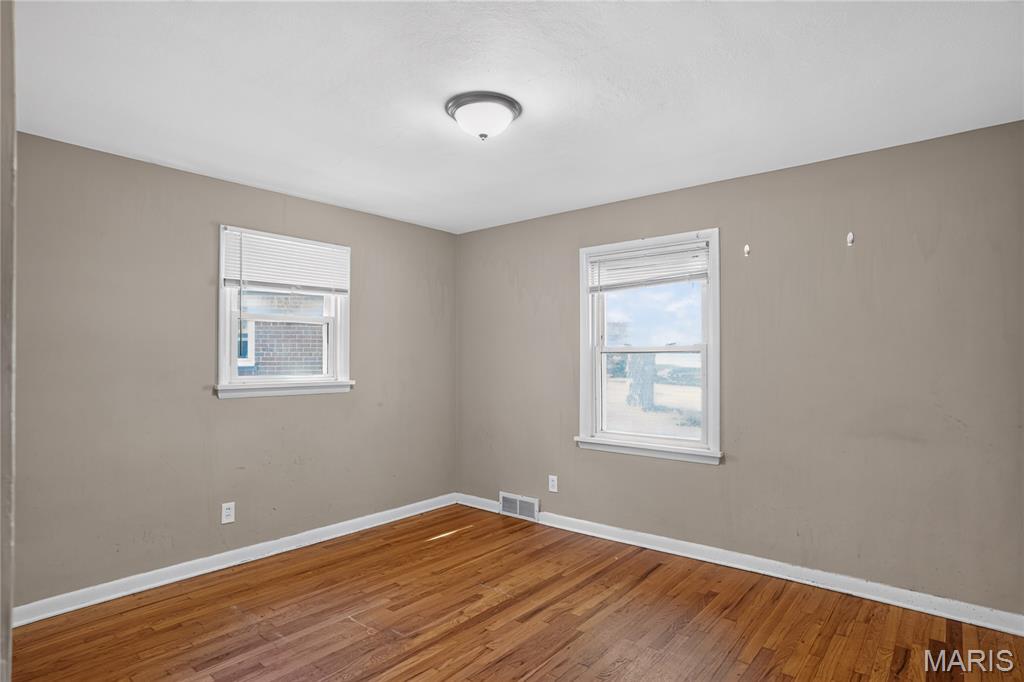 Westwood Acres - Residential