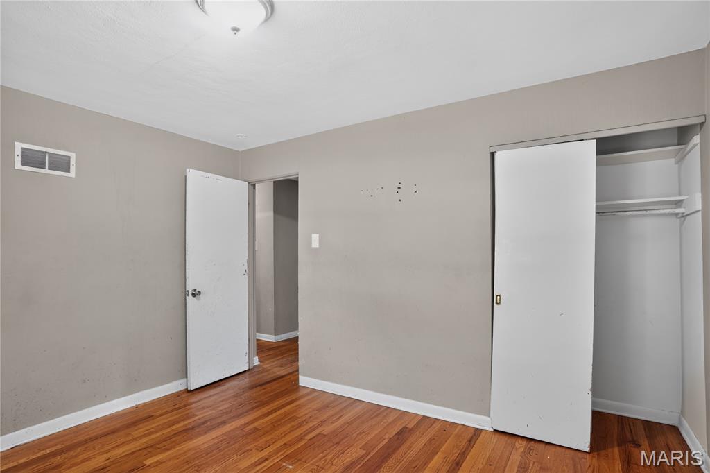 Westwood Acres - Residential