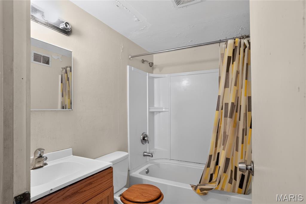 Westwood Acres - Residential
