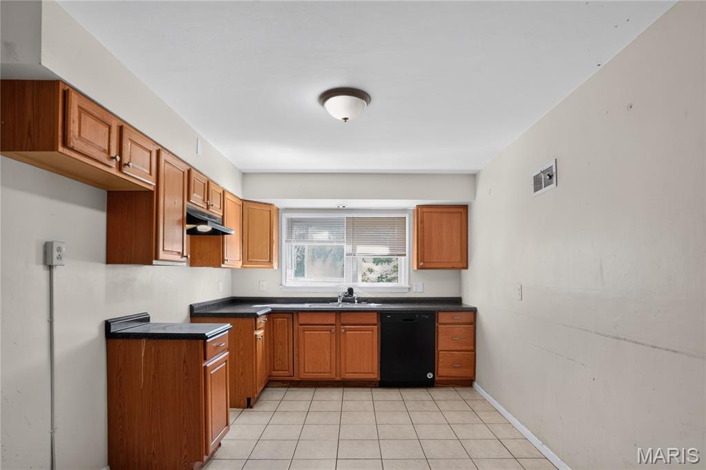 Westwood Acres - Residential