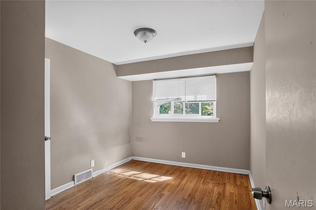 Westwood Acres - Residential