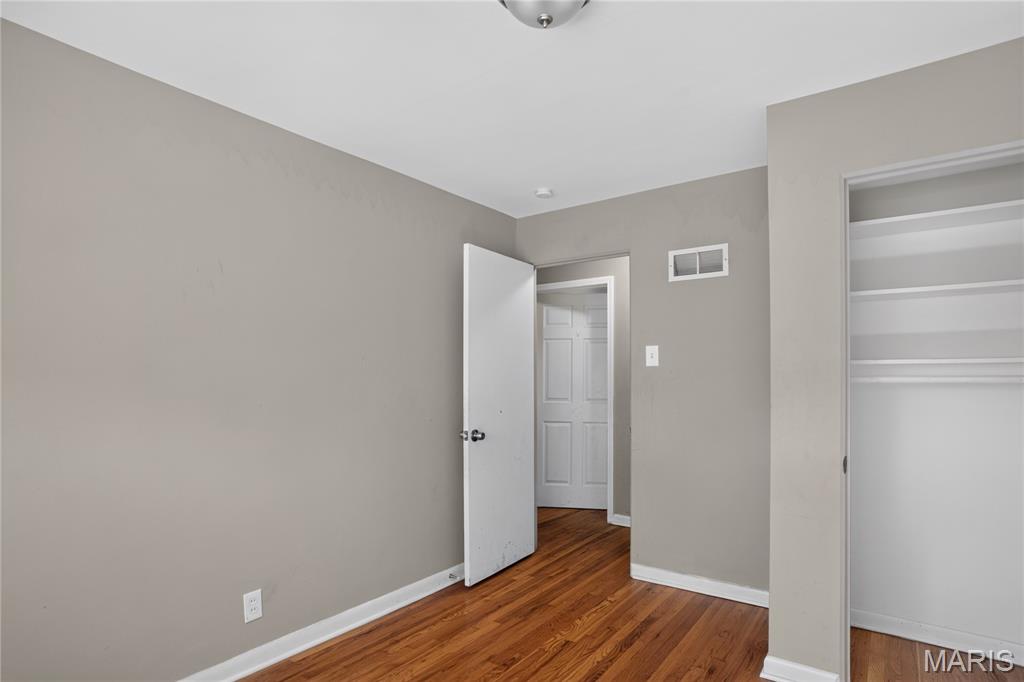 Westwood Acres - Residential
