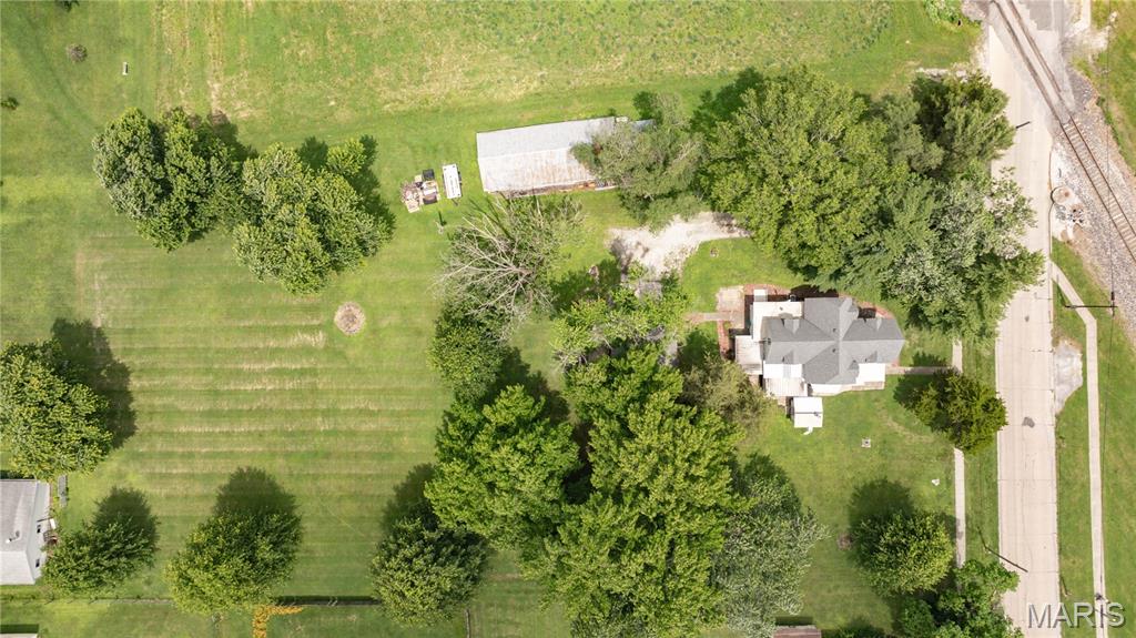 Burkes Add 02 - Residential