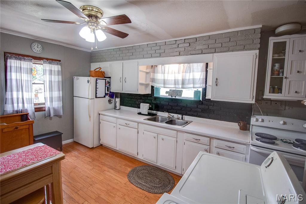 Burkes Add 02 - Residential
