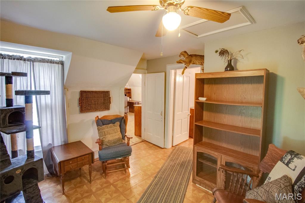 Burkes Add 02 - Residential