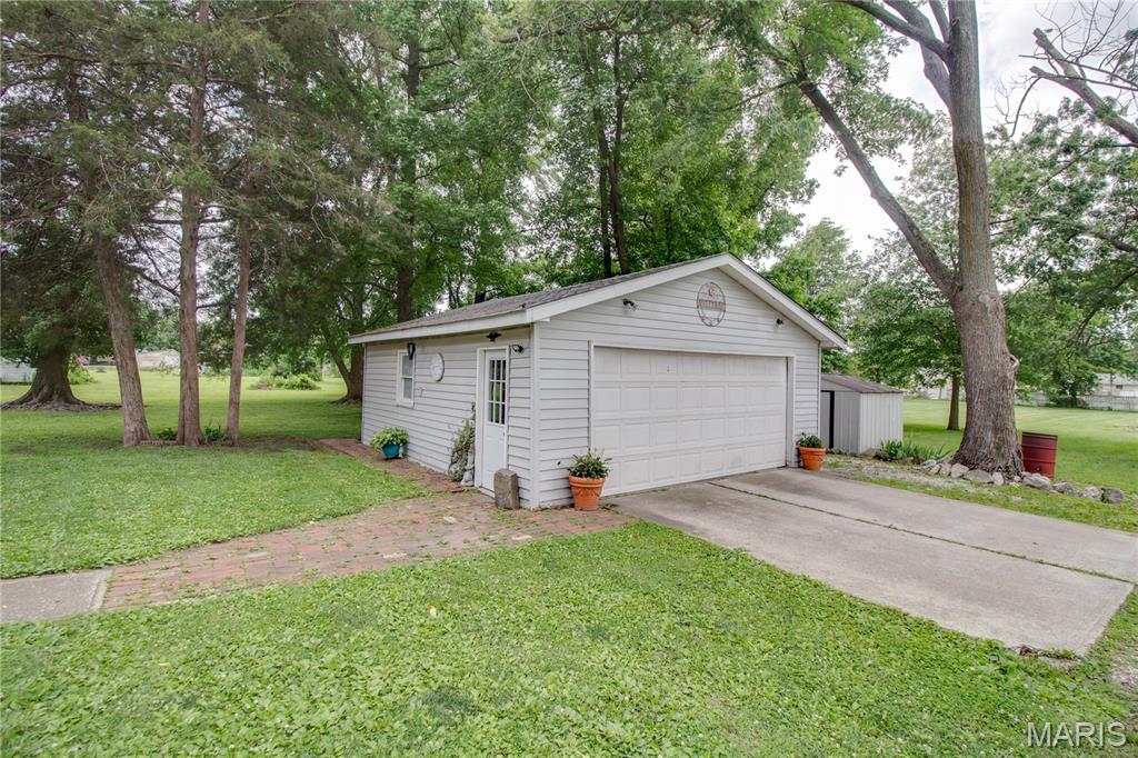 Burkes Add 02 - Residential
