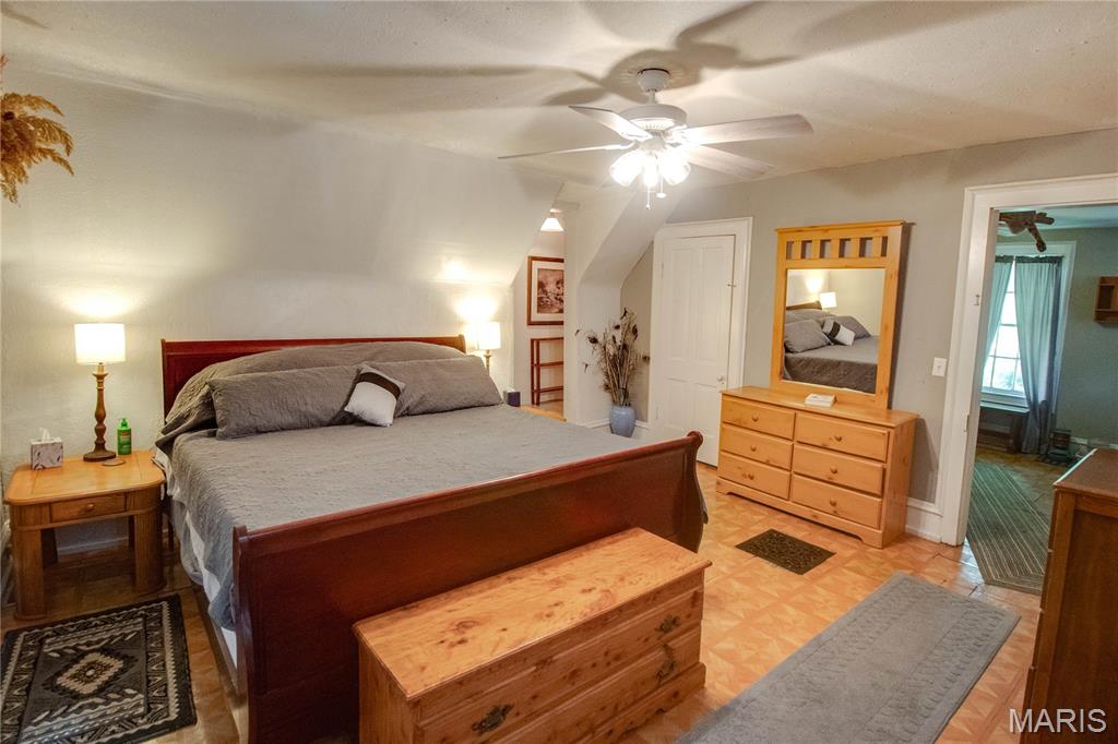 Burkes Add 02 - Residential