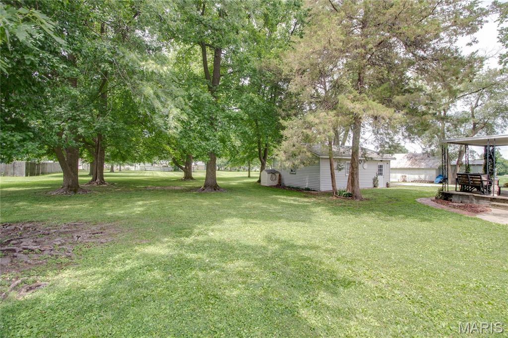 Burkes Add 02 - Residential