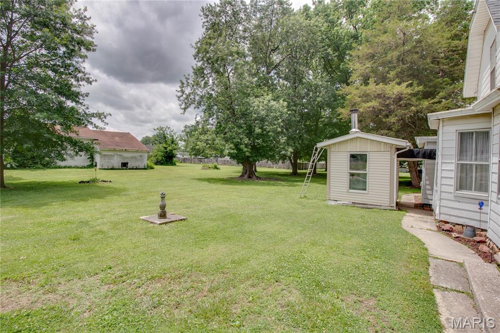 Burkes Add 02 - Residential