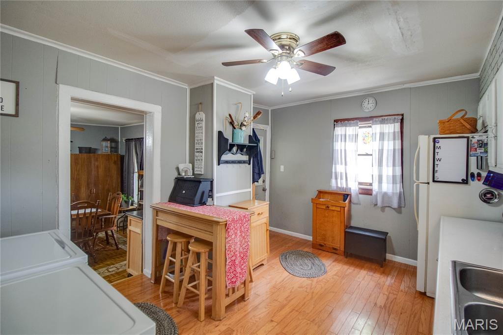 Burkes Add 02 - Residential