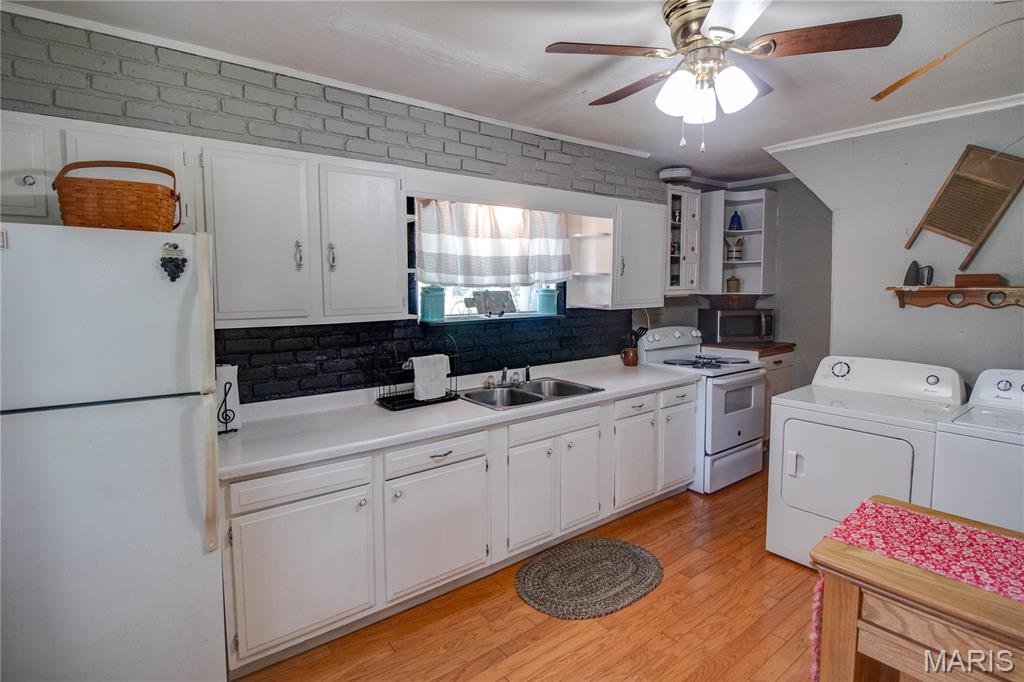 Burkes Add 02 - Residential