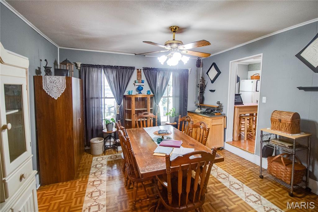Burkes Add 02 - Residential