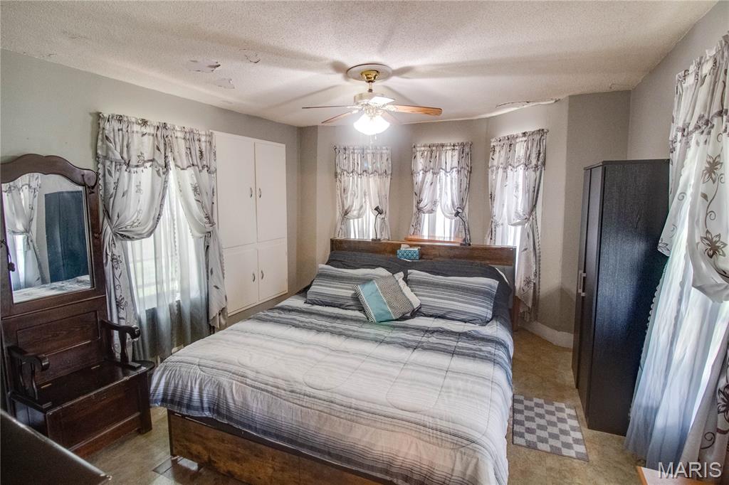 Burkes Add 02 - Residential