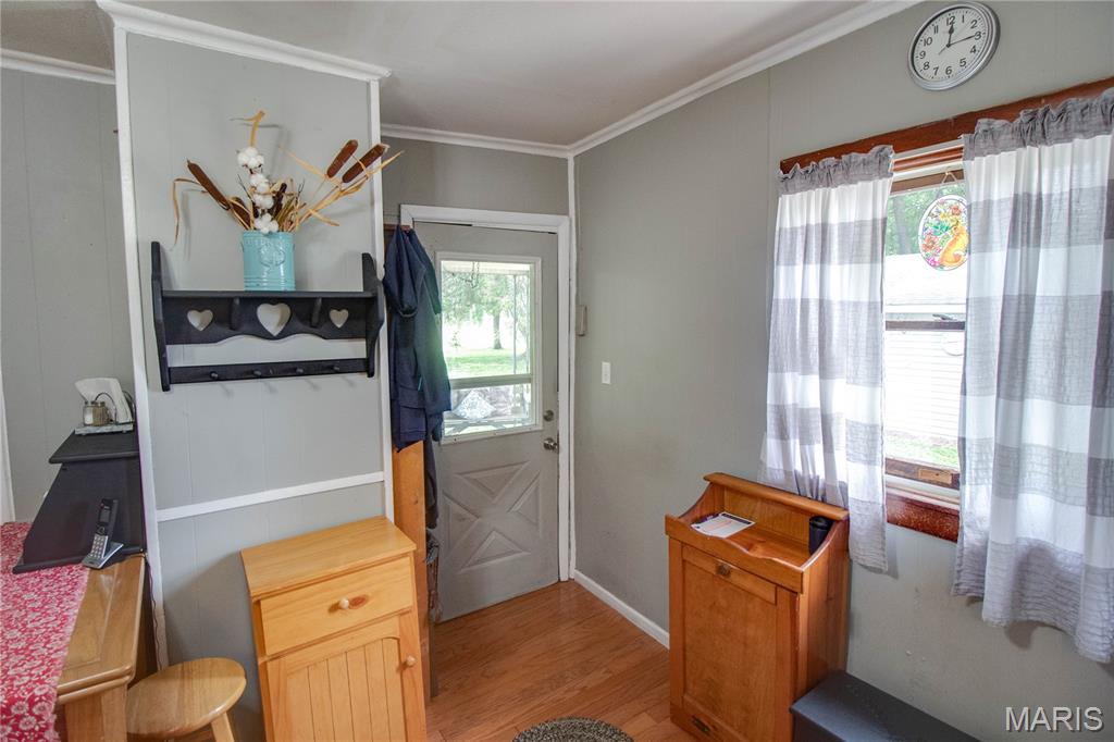 Burkes Add 02 - Residential