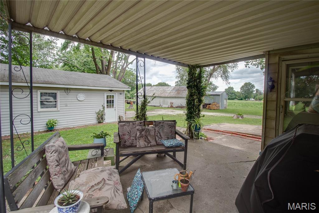 Burkes Add 02 - Residential