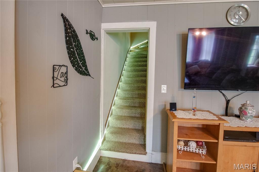 Burkes Add 02 - Residential