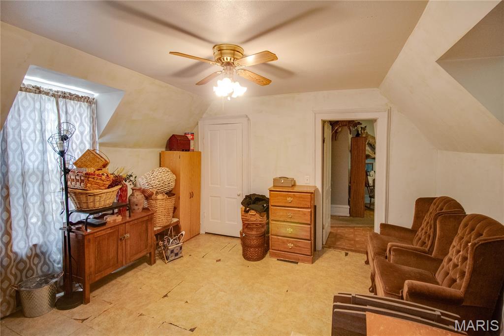 Burkes Add 02 - Residential