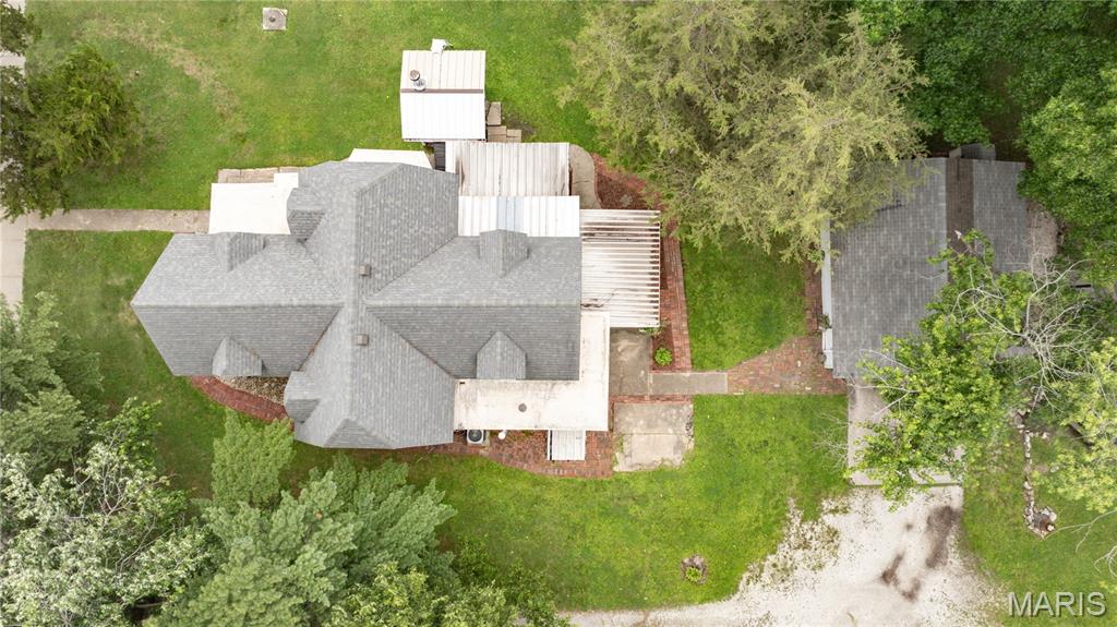 Burkes Add 02 - Residential
