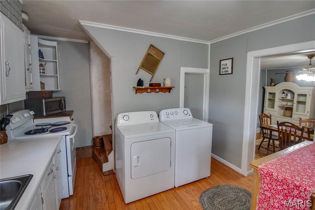 Burkes Add 02 - Residential