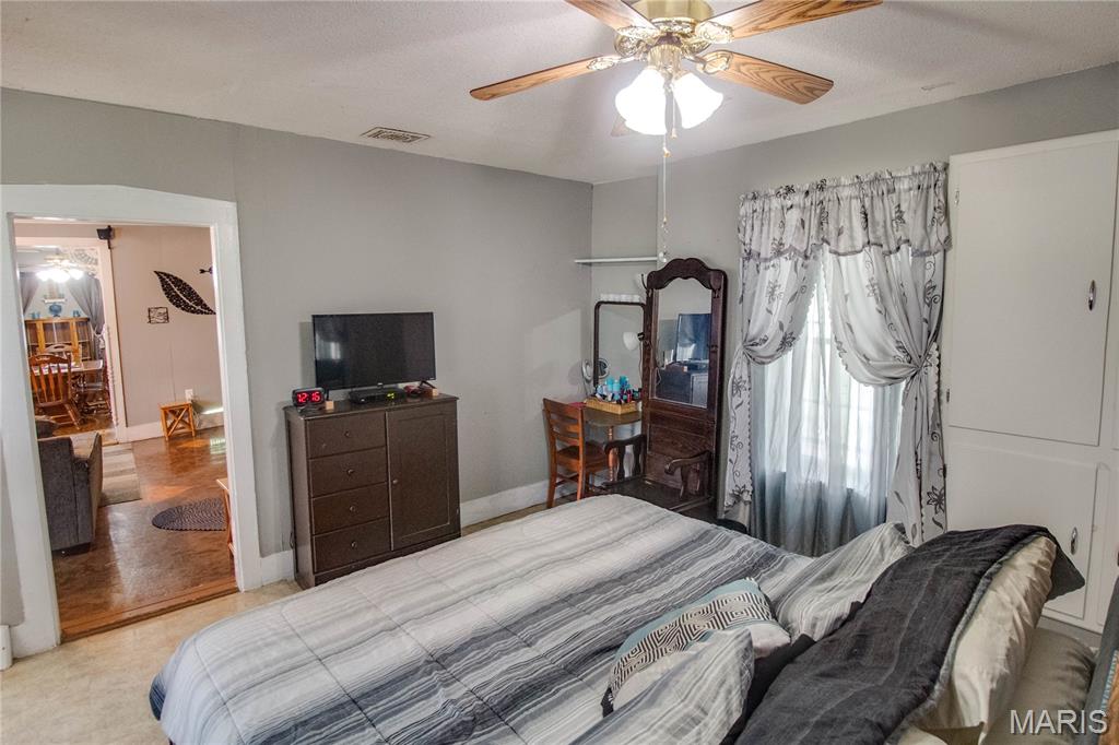 Burkes Add 02 - Residential