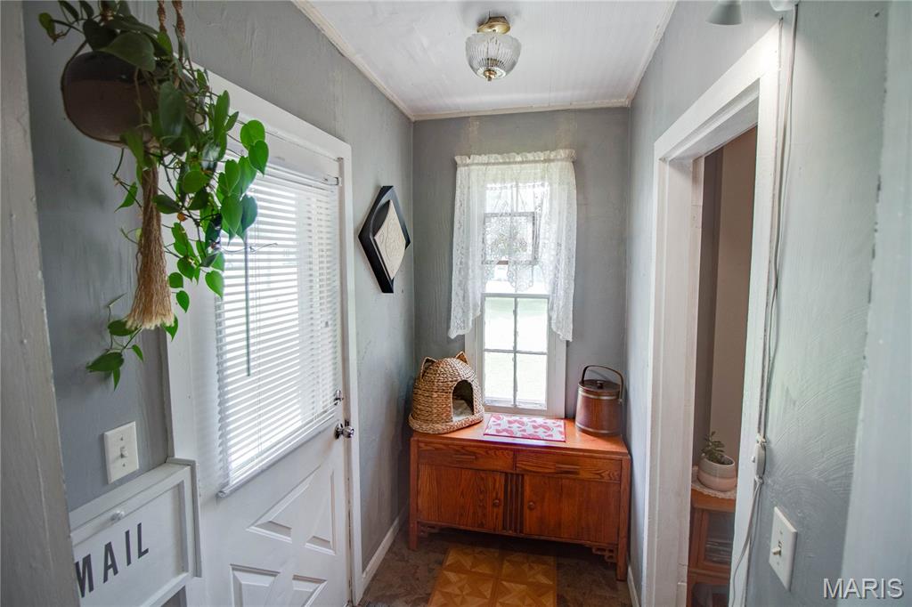 Burkes Add 02 - Residential