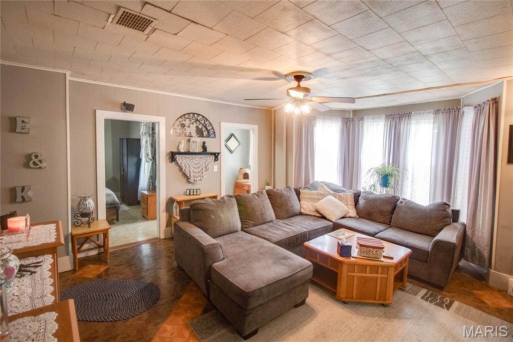 Burkes Add 02 - Residential