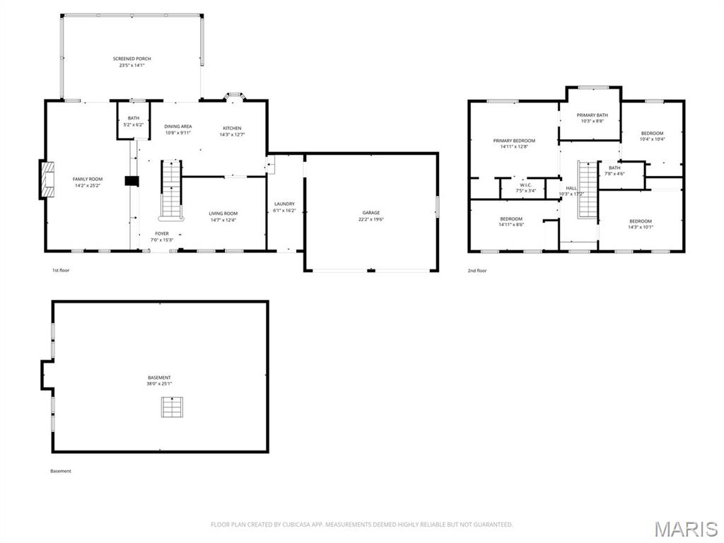 Drovers Crossing #1 - Residential