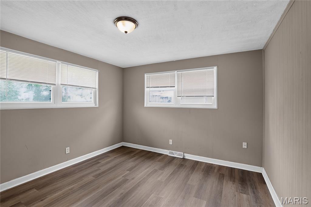Hathaway Meadows 2 - Residential