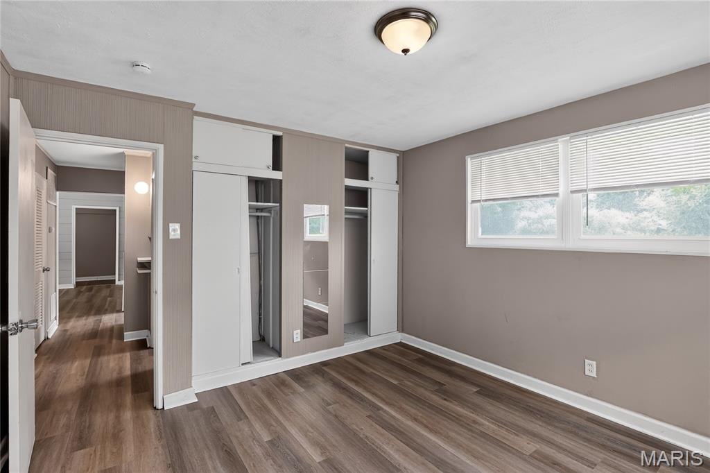 Hathaway Meadows 2 - Residential