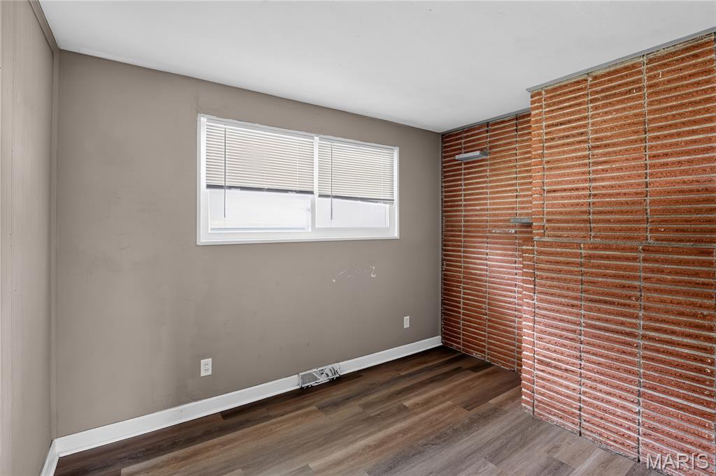 Hathaway Meadows 2 - Residential