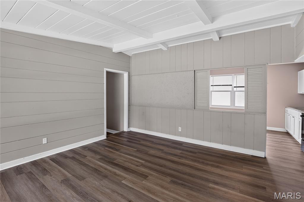 Hathaway Meadows 2 - Residential