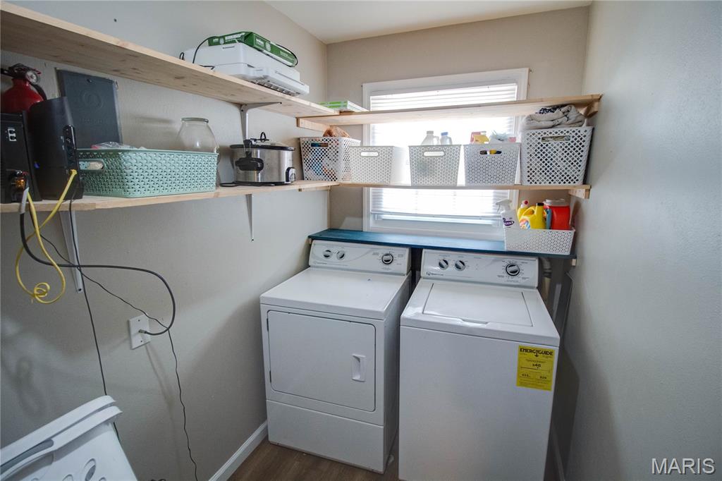 Aljets & Rutters Add 07 - Residential