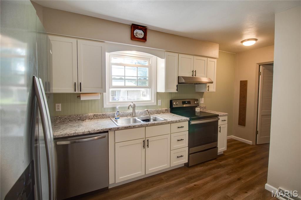 Aljets & Rutters Add 07 - Residential