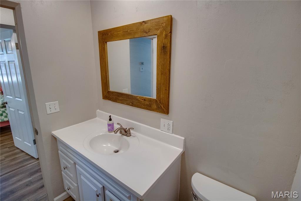 Aljets & Rutters Add 07 - Residential