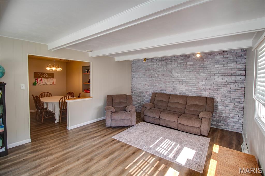 Aljets & Rutters Add 07 - Residential