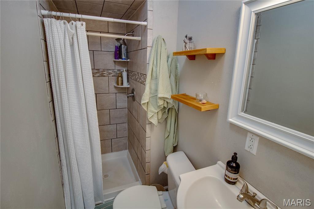 Aljets & Rutters Add 07 - Residential