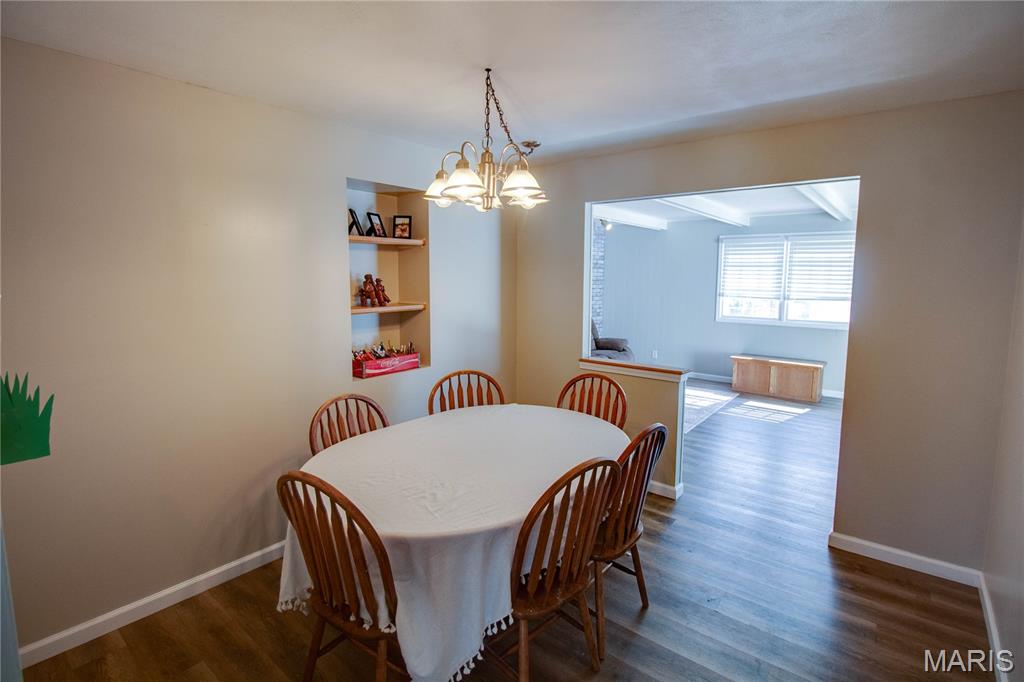 Aljets & Rutters Add 07 - Residential