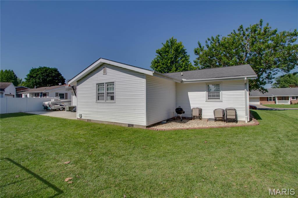 Aljets & Rutters Add 07 - Residential