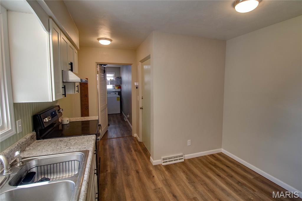 Aljets & Rutters Add 07 - Residential