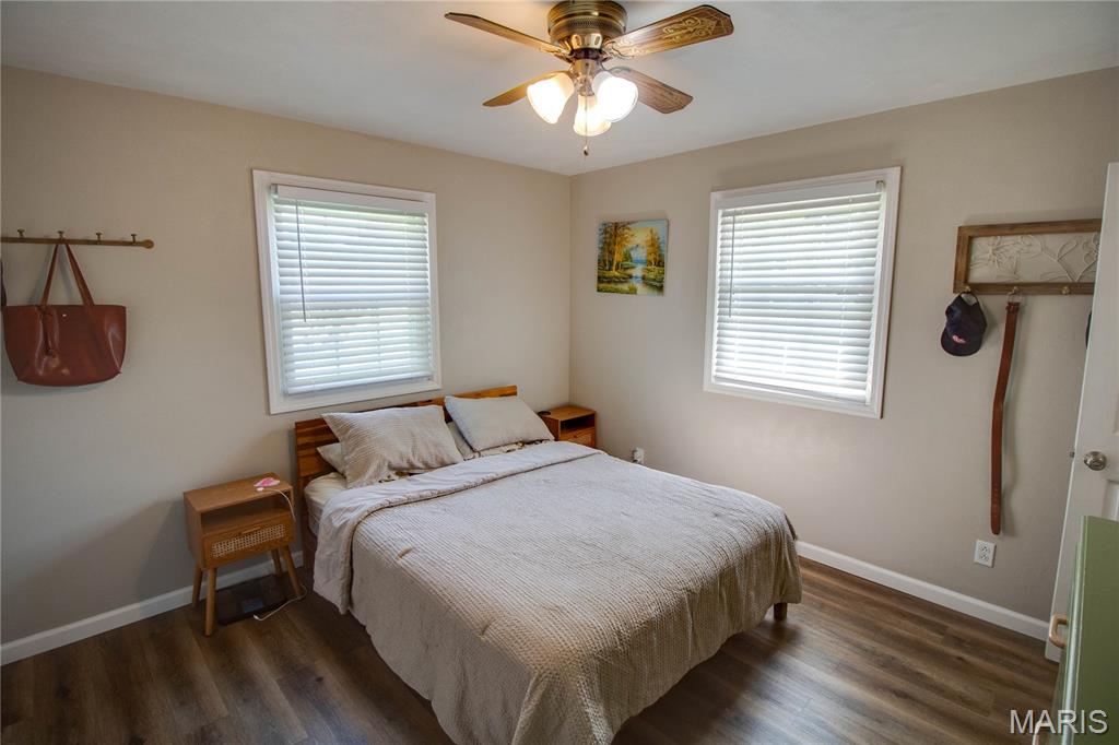 Aljets & Rutters Add 07 - Residential