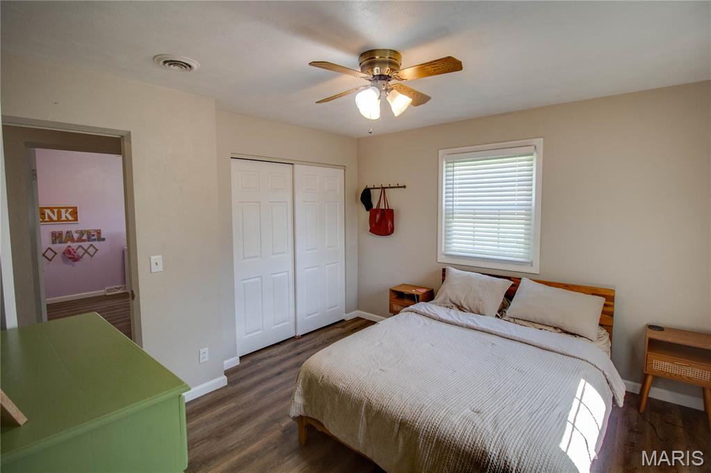 Aljets & Rutters Add 07 - Residential