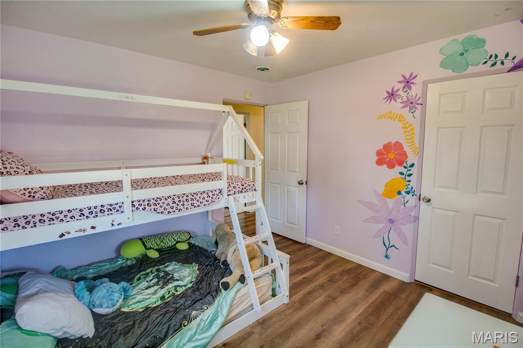 Aljets & Rutters Add 07 - Residential