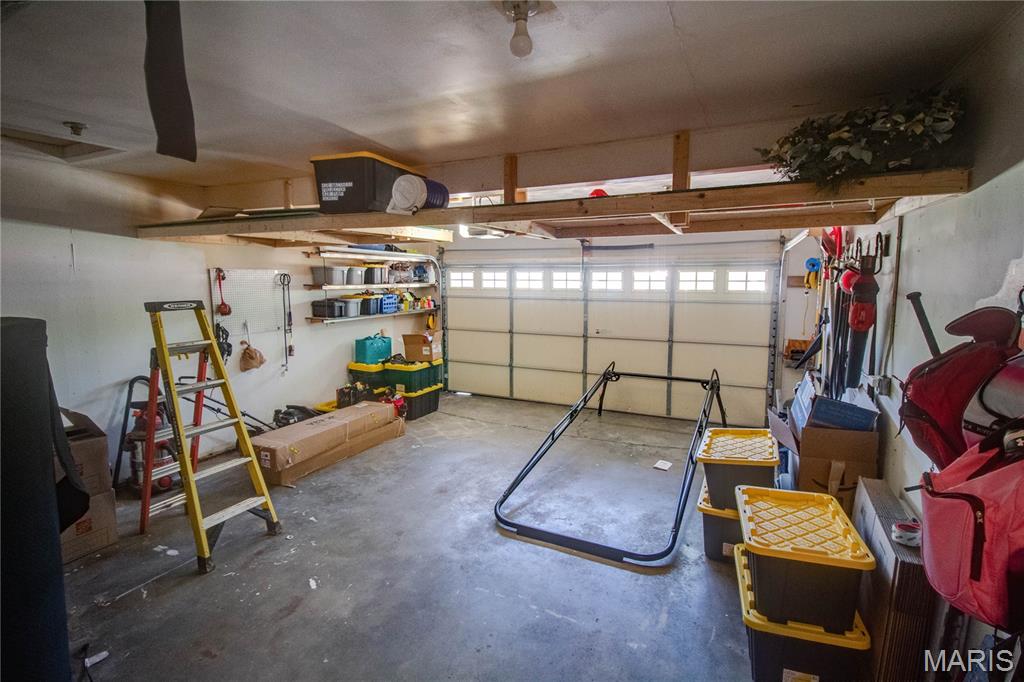 Aljets & Rutters Add 07 - Residential